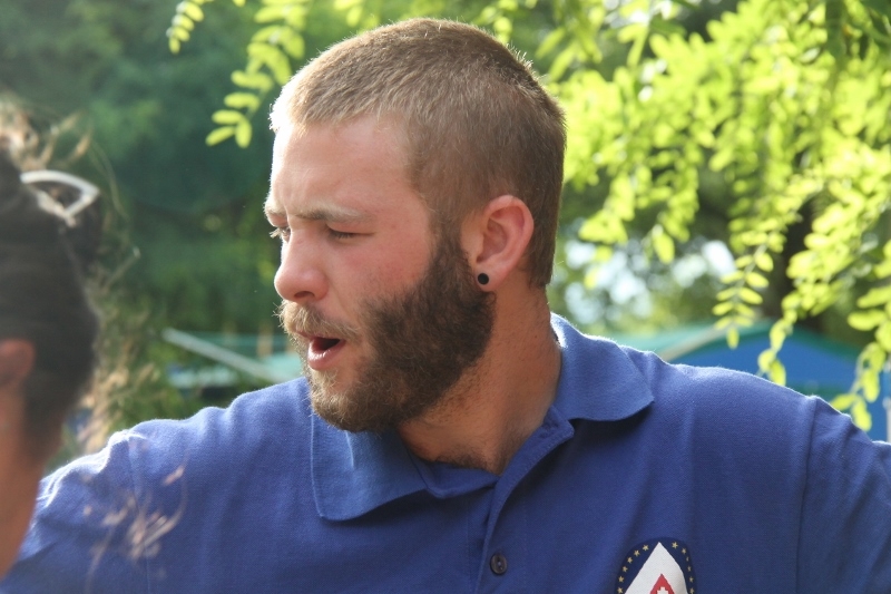 Village Camps International Summer Camp Ard&egrave;che, France 2019-07-26 https://www.villagecamps.com/journals_admin/images/921-34-07-13-2014(800x533) (15).jpg